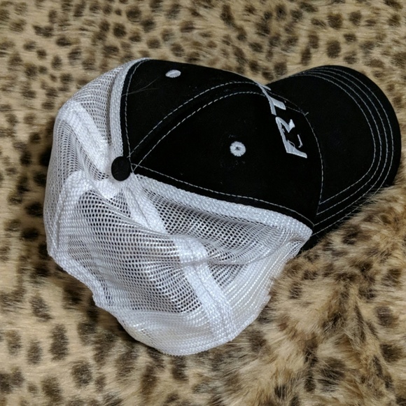 Men's Rtic hat - Picture 6 of 8